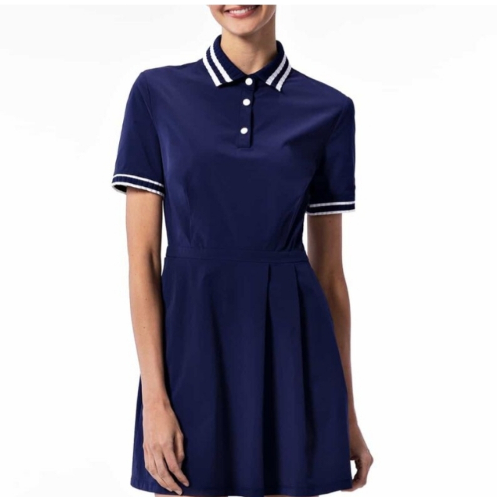 PXG women dress